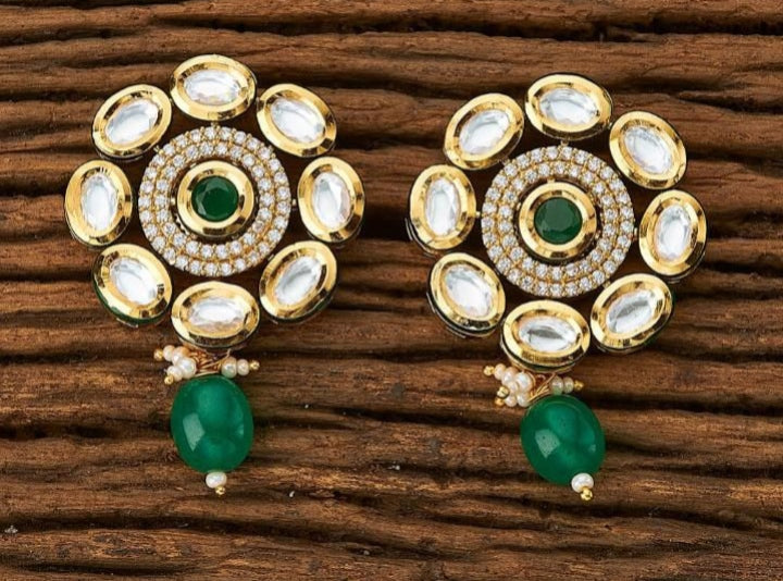 Maharani Drops