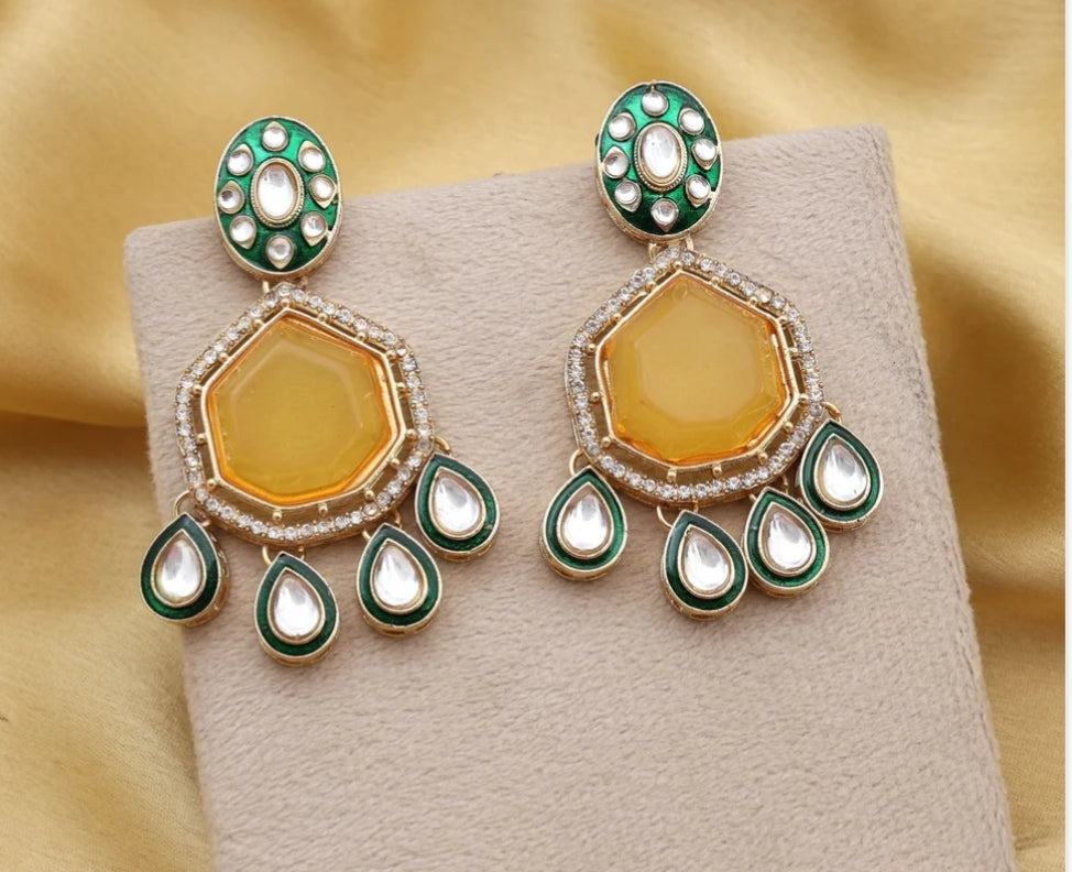 Gulzaar