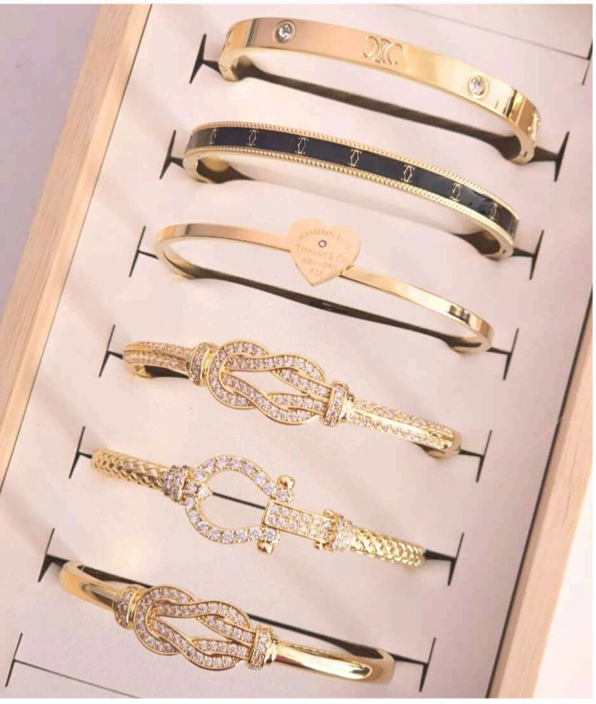 Tray of Love ( price for each)