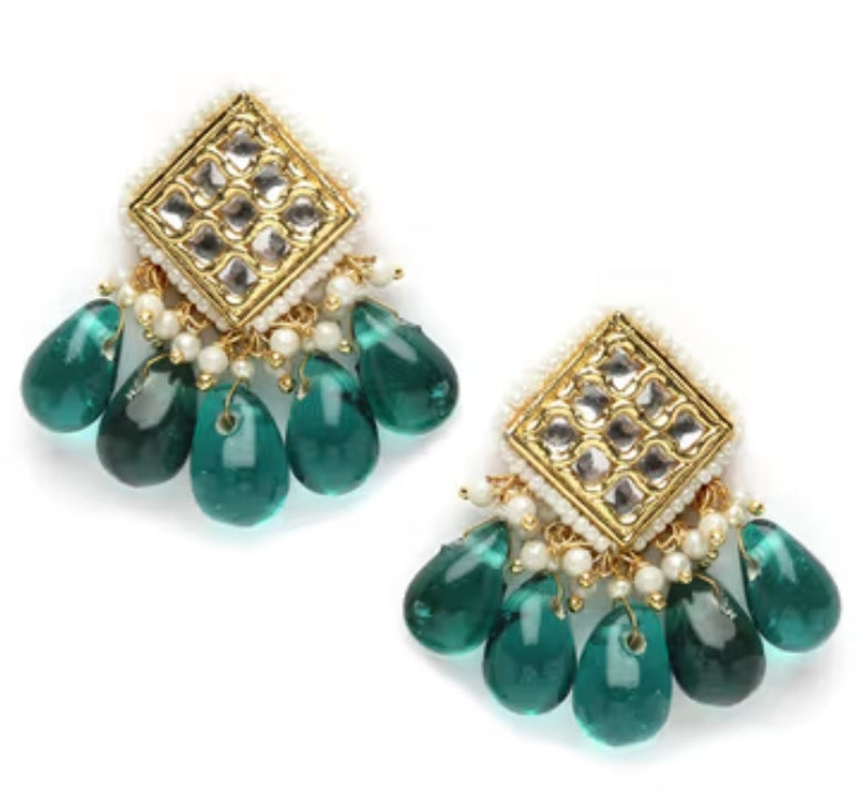 Royale minis ( Gold Patra)