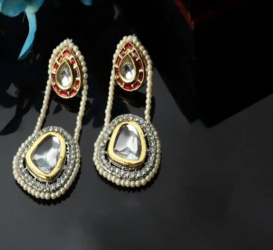 Gulposh ( Gold Patra)