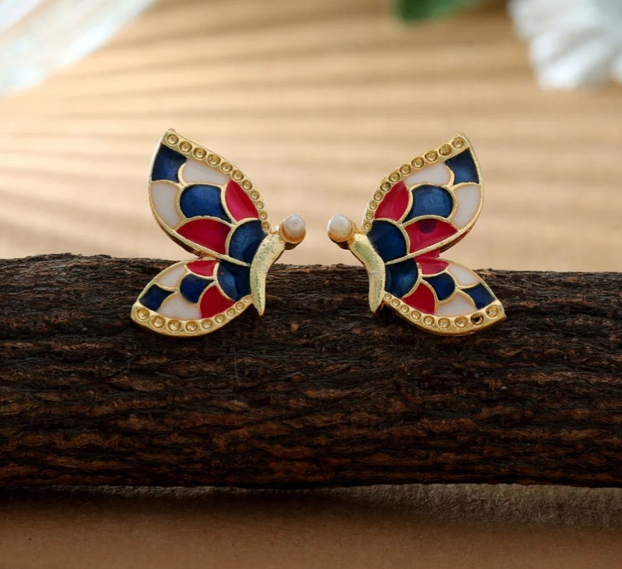 Titli ( colour variants available)