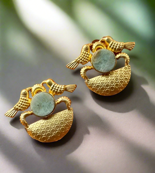 Heritage Noor @18k