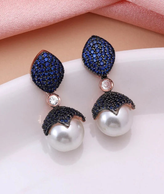 Pearl Poetry ( stone variants available)