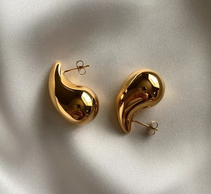 Drowsy Drops @18k
