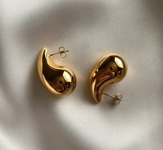 Drowsy Drops @18k