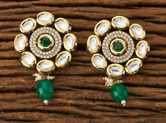 Maharani Drops