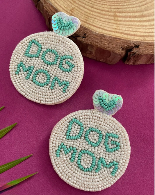Paw Keepsake Edit