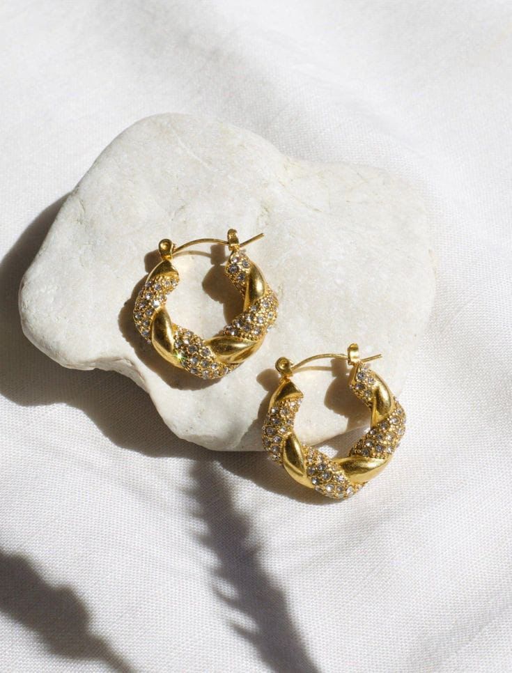 Regal Twine @18k
