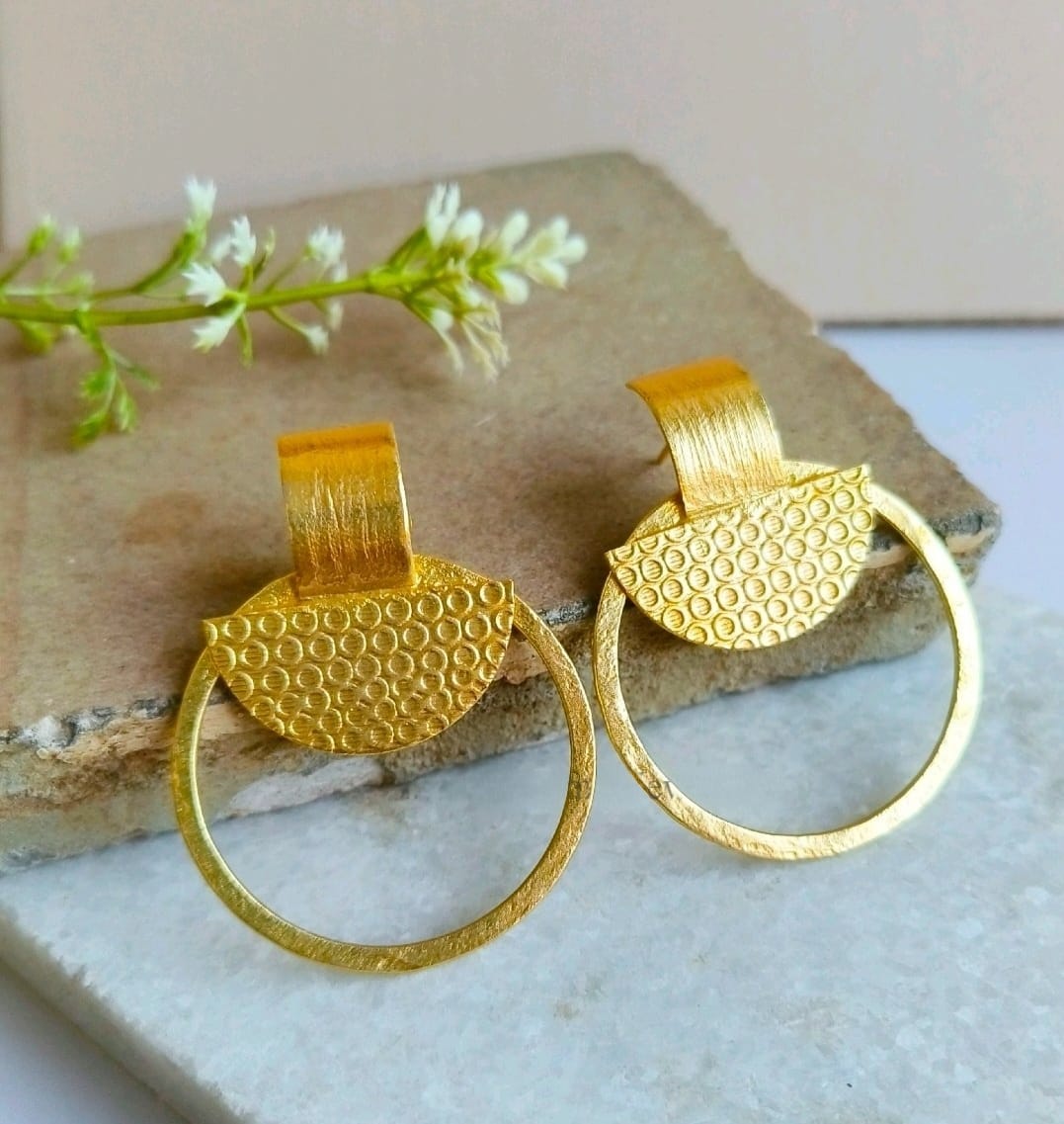Halo @18k