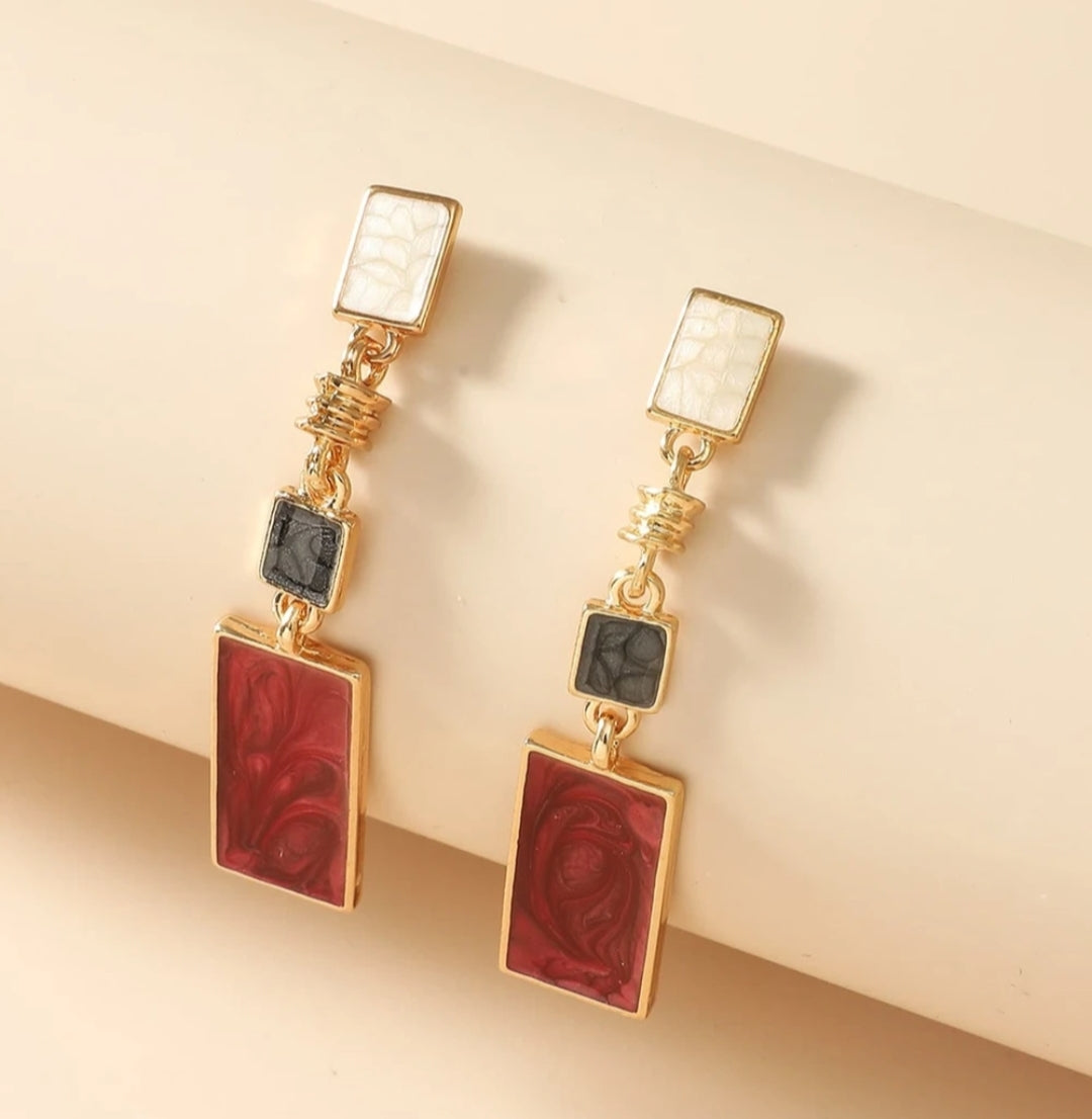 Dangle Charms