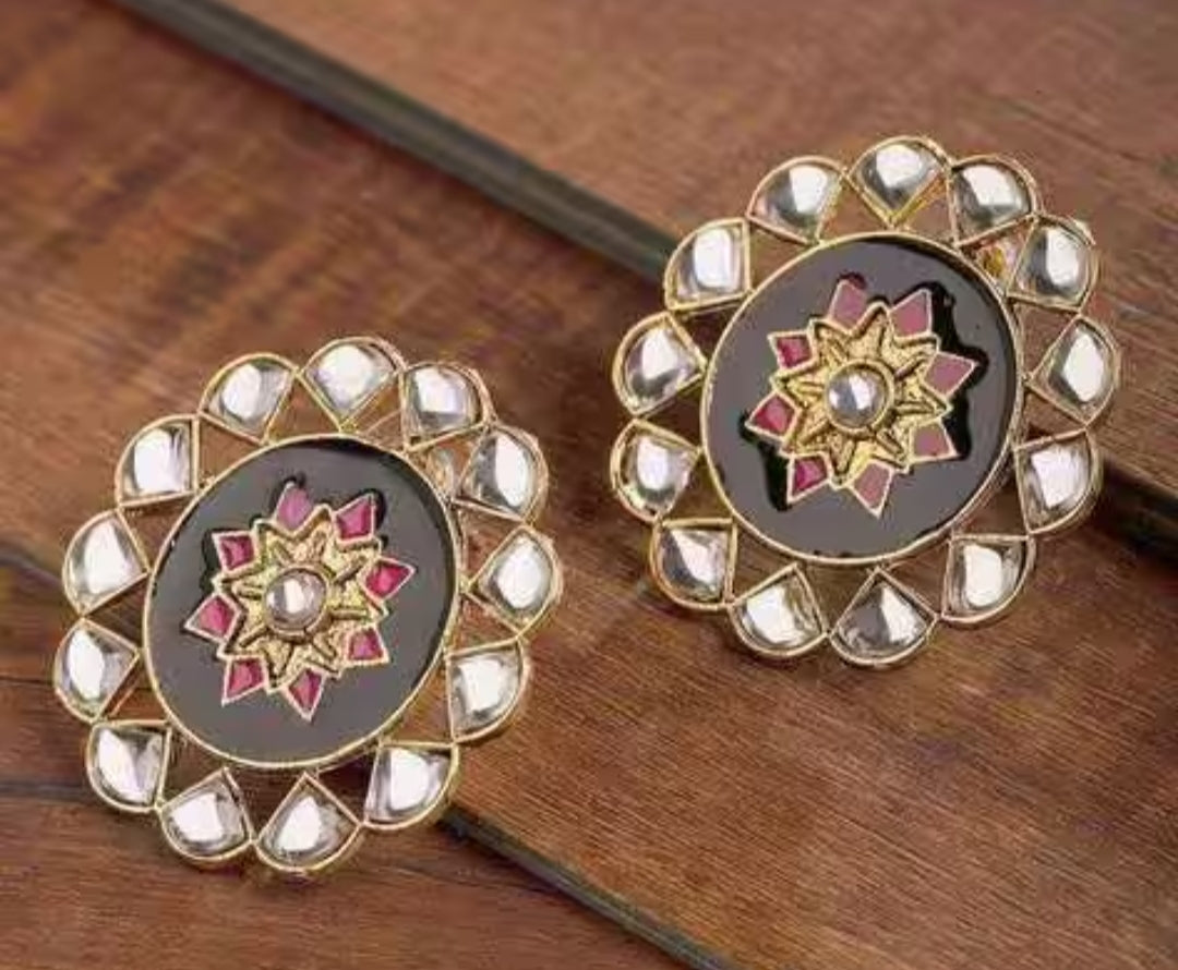 Noor e Naqsh