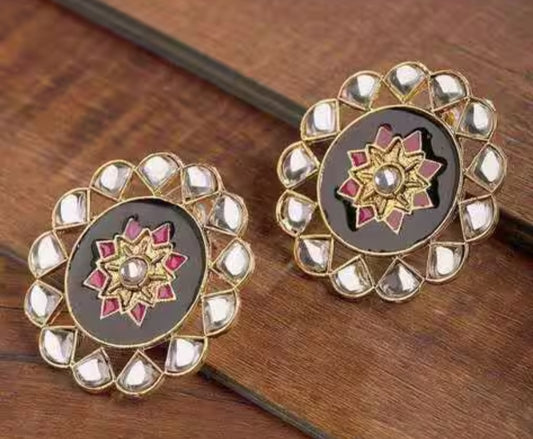 Noor e Naqsh