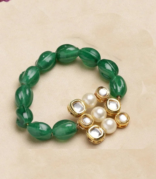 Gulnaar Cluster ( Gold Patra)