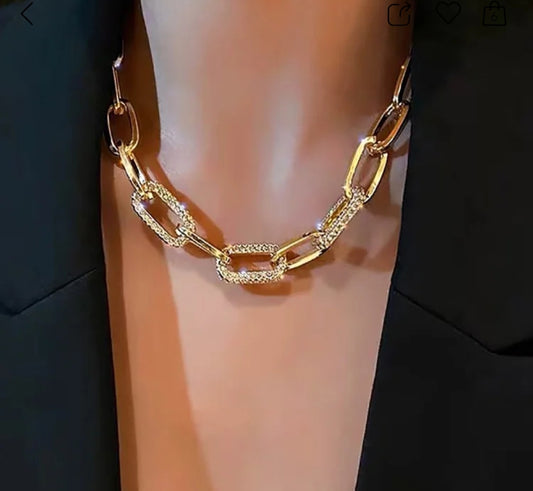 Golden promise @14k
