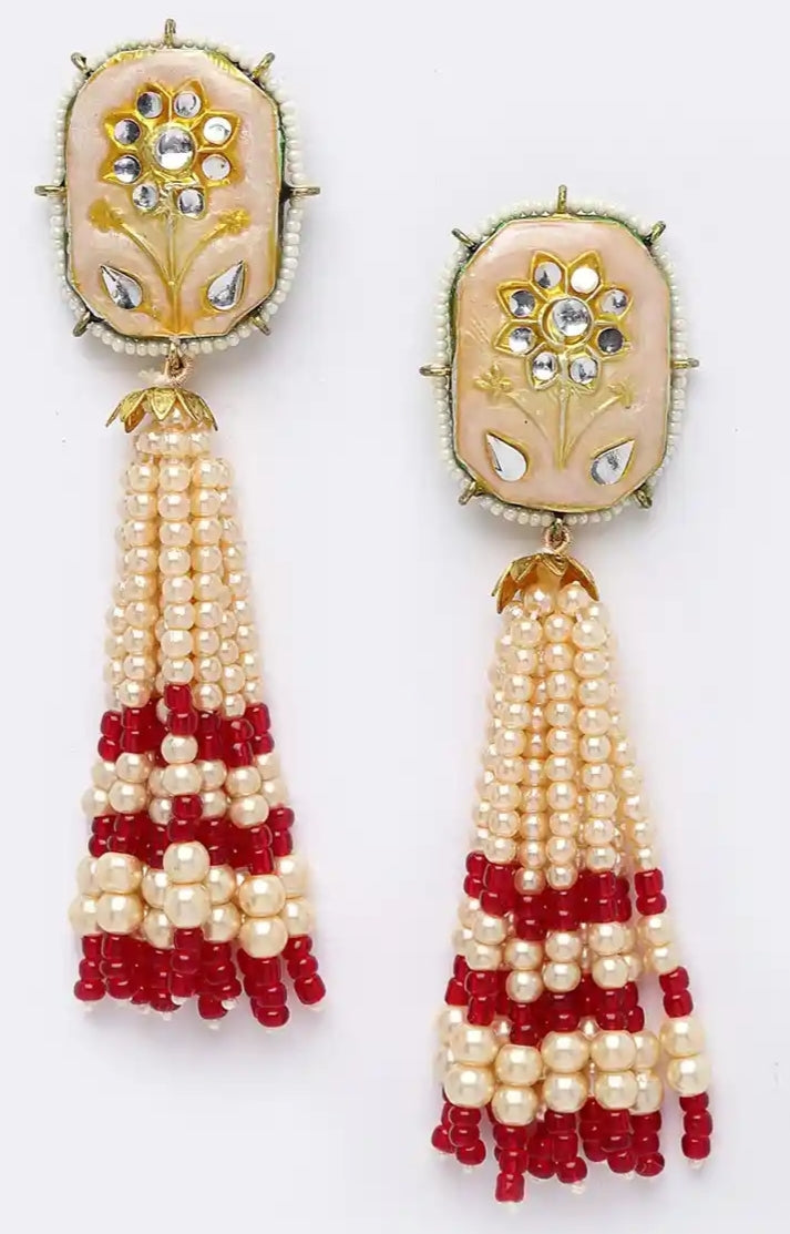 Bagh-e-Meena( Gold Patra)