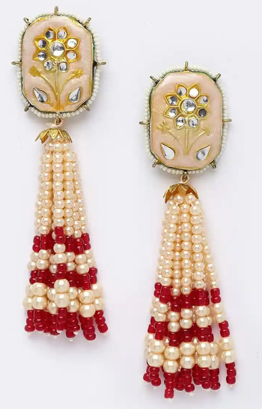 Bagh-e-Meena( Gold Patra)