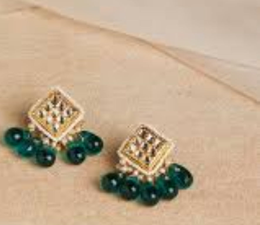 Royale minis ( Gold Patra)