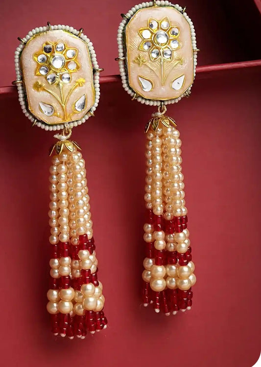 Bagh-e-Meena( Gold Patra)