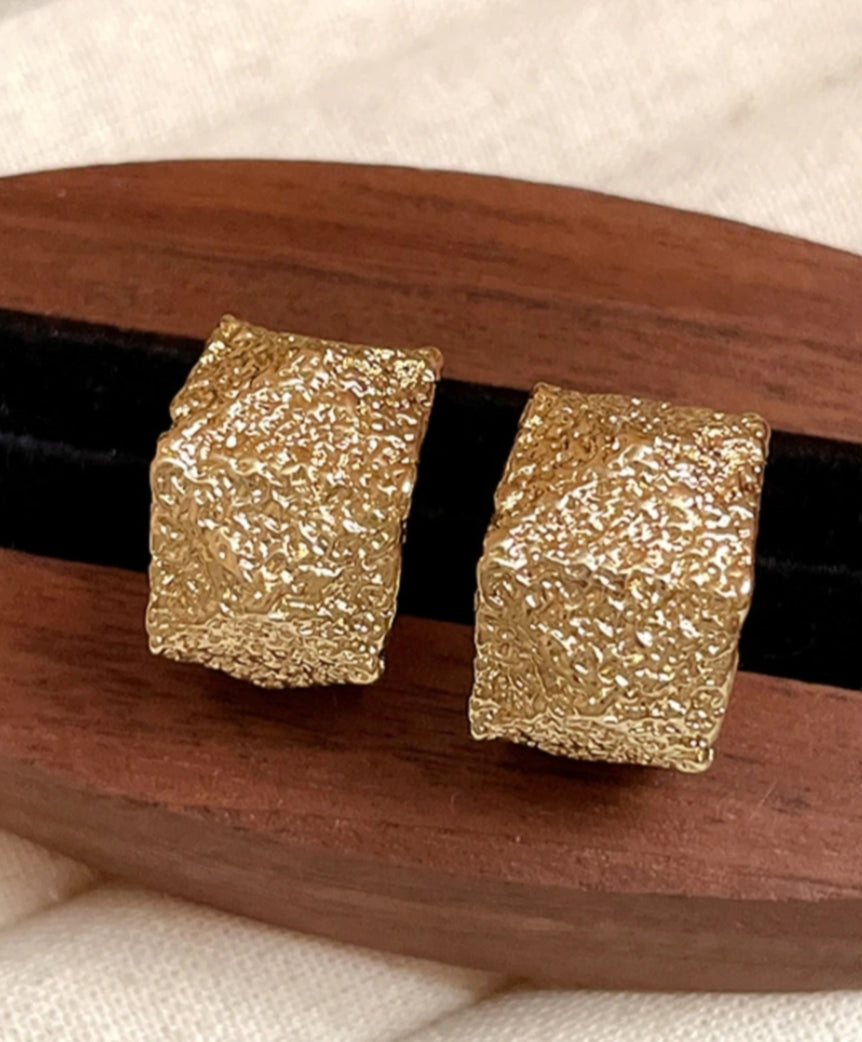 Molten half hoops