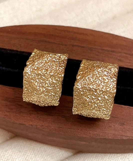 Molten half hoops