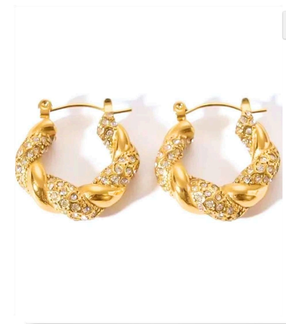 Regal Twine @18k