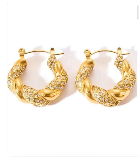 Regal Twine @18k