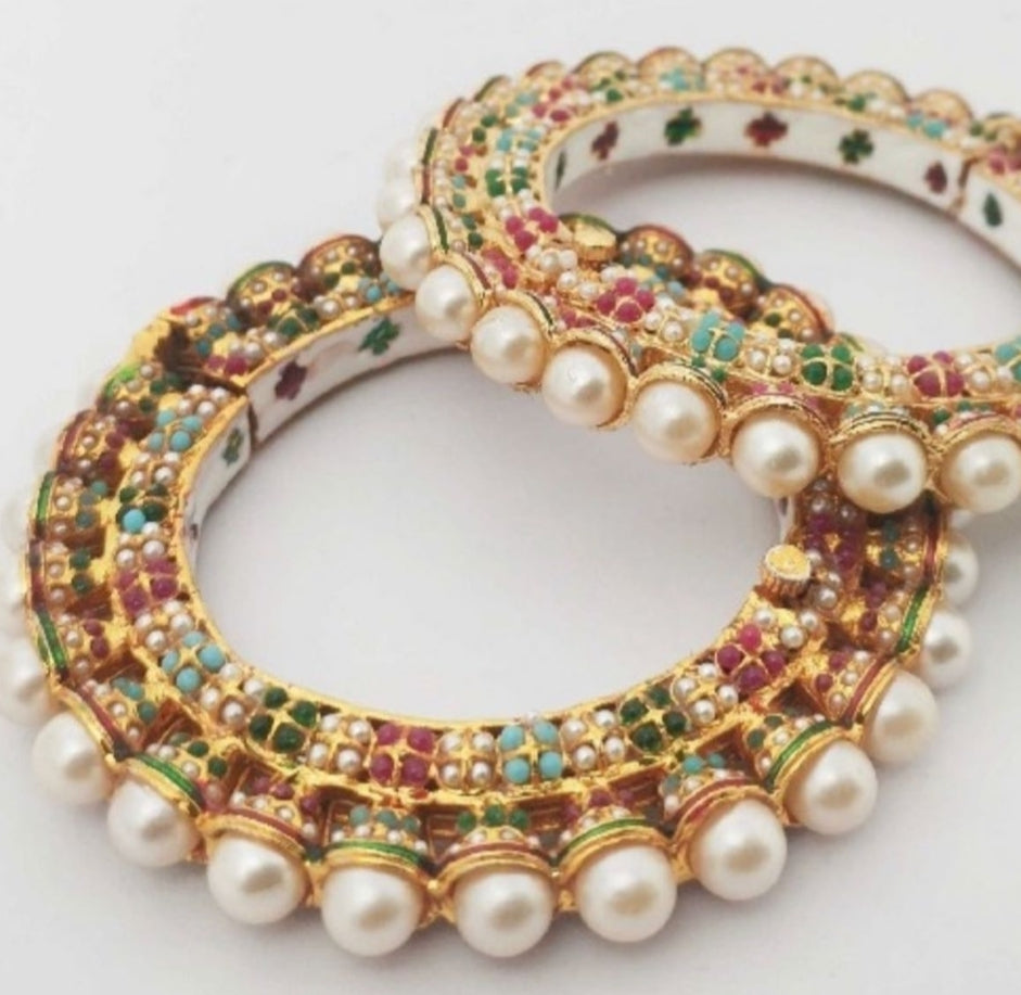 Royal Riwayat ( Set of 2)