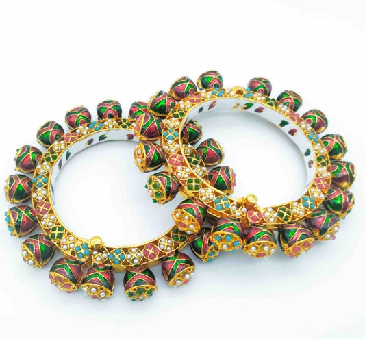 Royal Riwayat ( Set of 2)