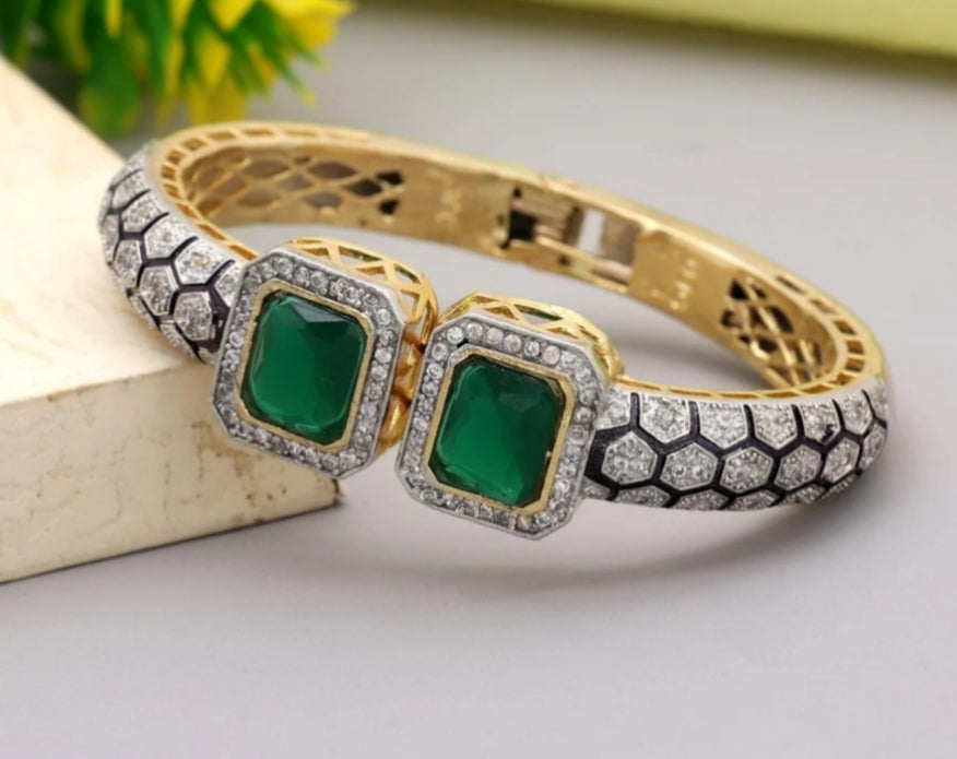 Bold n Gorgeous Cuffs